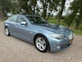 BMW ActiveHybrid 5 535i High Executive