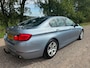 BMW ActiveHybrid 5 535i High Executive