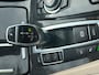 BMW ActiveHybrid 5 535i High Executive