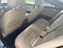 BMW ActiveHybrid 5 535i High Executive