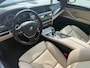 BMW ActiveHybrid 5 535i High Executive