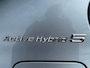 BMW ActiveHybrid 5 535i High Executive