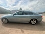 BMW ActiveHybrid 5 535i High Executive