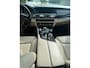 BMW ActiveHybrid 5 535i High Executive