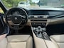 BMW ActiveHybrid 5 535i High Executive
