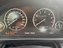 BMW ActiveHybrid 5 535i High Executive