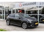 Citroën C3 1.2 PureTech S&S Shine Automaat