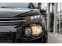 Citroën C3 1.2 PureTech S&S Shine Automaat