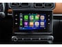 Citroën C3 1.2 PureTech S&S Shine Automaat