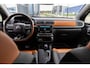 Citroën C3 1.2 PureTech S&S Shine Automaat