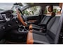 Citroën C3 1.2 PureTech S&S Shine Automaat