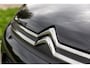 Citroën C3 1.2 PureTech S&S Shine Automaat