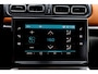 Citroën C3 1.2 PureTech S&S Shine Automaat