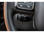 Citroën C3 1.2 PureTech S&S Shine Automaat