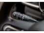 Citroën C3 1.2 PureTech S&S Shine Automaat