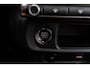 Citroën C3 1.2 PureTech S&S Shine Automaat