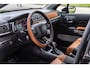 Citroën C3 1.2 PureTech S&S Shine Automaat
