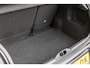 Citroën C3 1.2 PureTech S&S Shine Automaat