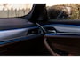 Citroën C3 1.2 PureTech S&S Shine Automaat