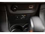 Citroën C3 1.2 PureTech S&S Shine Automaat