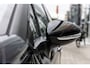 Citroën C3 1.2 PureTech S&S Shine Automaat
