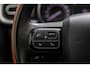 Citroën C3 1.2 PureTech S&S Shine Automaat