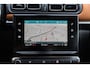 Citroën C3 1.2 PureTech S&S Shine Automaat