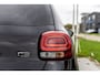 Citroën C3 1.2 PureTech S&S Shine Automaat