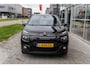 Citroën C3 1.2 PureTech S&S Shine Automaat