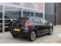 Citroën C3 1.2 PureTech S&S Shine Automaat