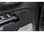 Citroën C3 1.2 PureTech S&S Shine Automaat