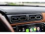 Citroën C3 1.2 PureTech S&S Shine Automaat