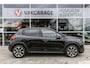 Citroën C3 1.2 PureTech S&S Shine Automaat