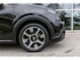 Citroën C3 1.2 PureTech S&S Shine Automaat