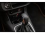 Citroën C3 1.2 PureTech S&S Shine Automaat