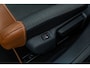 Citroën C3 1.2 PureTech S&S Shine Automaat