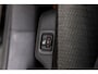 Citroën C3 1.2 PureTech S&S Shine Automaat