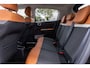 Citroën C3 1.2 PureTech S&S Shine Automaat