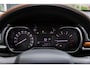 Citroën C3 1.2 PureTech S&S Shine Automaat