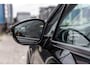 Citroën C3 1.2 PureTech S&S Shine Automaat