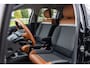 Citroën C3 1.2 PureTech S&S Shine Automaat