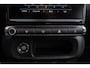 Citroën C3 1.2 PureTech S&S Shine Automaat