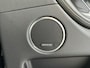 Land Rover Discovery Sport P270e Dynamic SE LANDMARK - TREKHAAK | PANO.DAK | 20"LM
