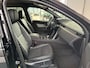 Land Rover Discovery Sport P270e Dynamic SE LANDMARK - TREKHAAK | PANO.DAK | 20"LM