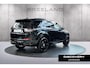 Land Rover Discovery Sport P270e Dynamic SE LANDMARK - TREKHAAK | PANO.DAK | 20"LM