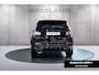 Land Rover Discovery Sport P270e Dynamic SE LANDMARK - TREKHAAK | PANO.DAK | 20"LM