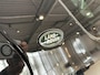 Land Rover Discovery Sport P270e Dynamic SE LANDMARK - TREKHAAK | PANO.DAK | 20"LM