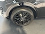 Land Rover Discovery Sport P270e Dynamic SE LANDMARK - TREKHAAK | PANO.DAK | 20"LM