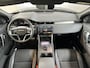 Land Rover Discovery Sport P270e Dynamic SE LANDMARK - TREKHAAK | PANO.DAK | 20"LM