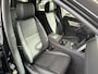 Land Rover Discovery Sport P270e Dynamic SE LANDMARK - TREKHAAK | PANO.DAK | 20"LM